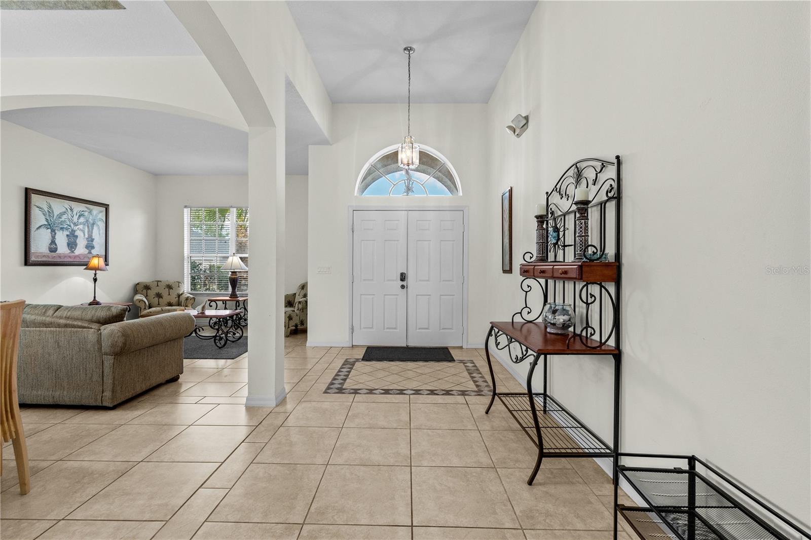 4805 Bookelia Cir, Bradenton, FL 34203 photo