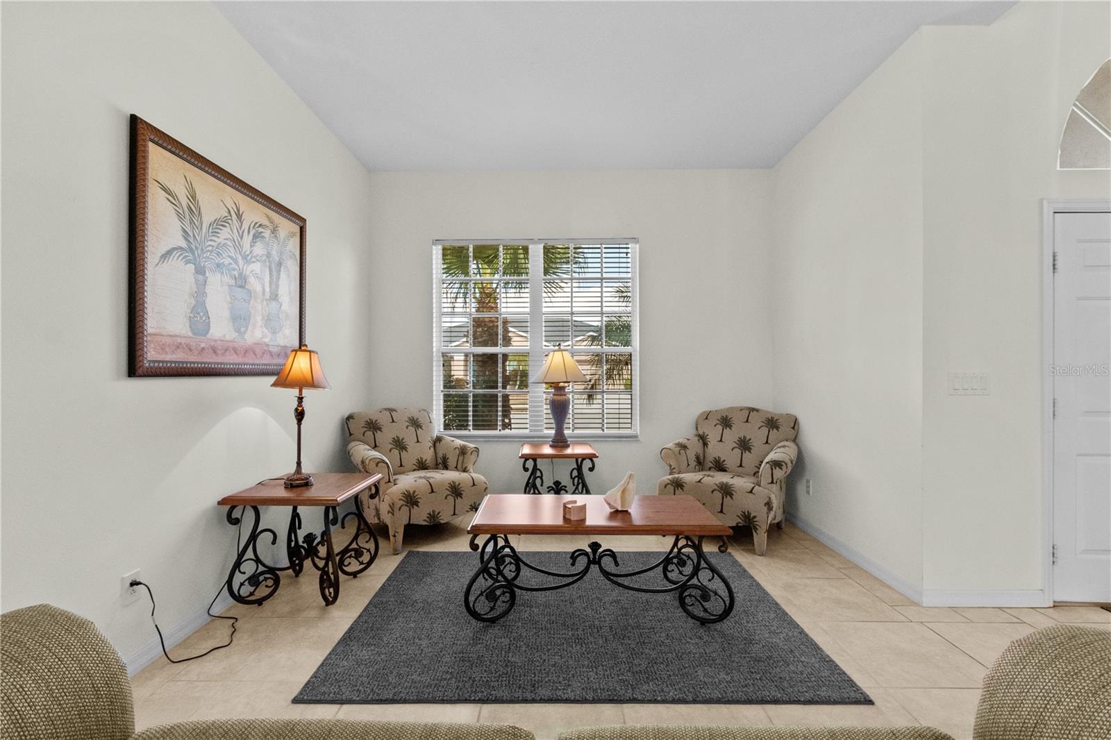 4805 Bookelia Cir, Bradenton, FL 34203 photo