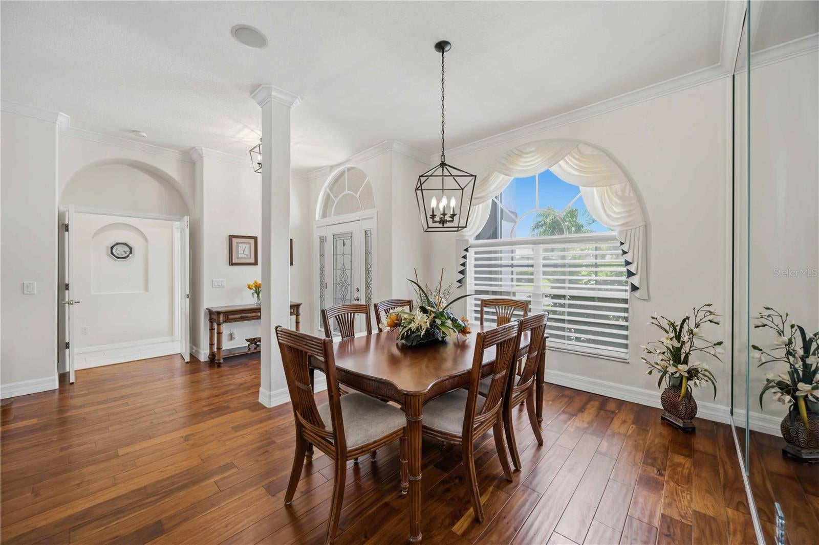 4619 Chase Oaks Dr, Sarasota, FL 34241 photo