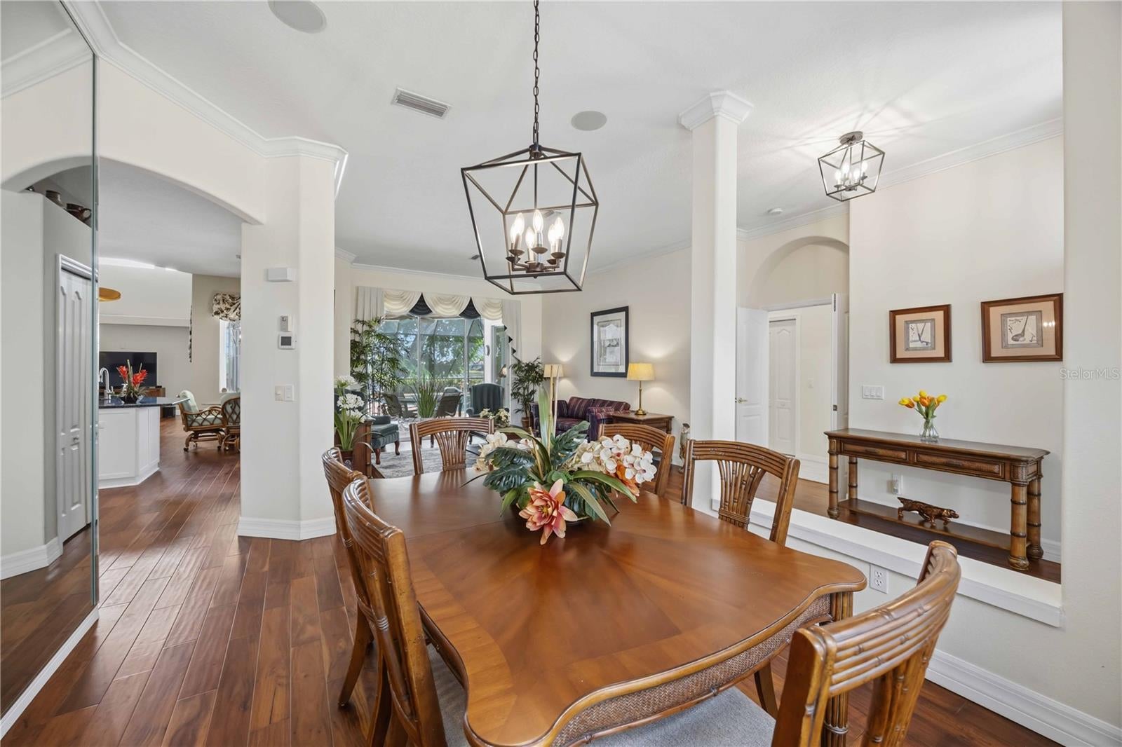 4619 Chase Oaks Dr, Sarasota, FL 34241 photo