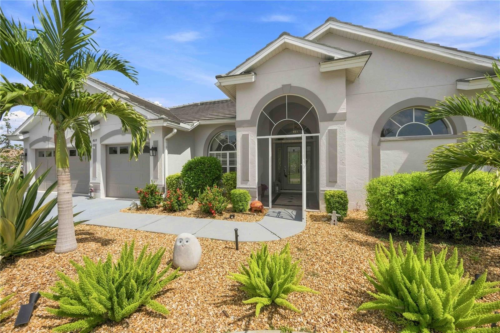 4619 Chase Oaks Dr, Sarasota, FL 34241 photo
