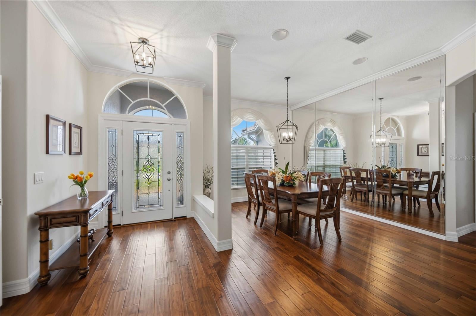 4619 Chase Oaks Dr, Sarasota, FL 34241 photo