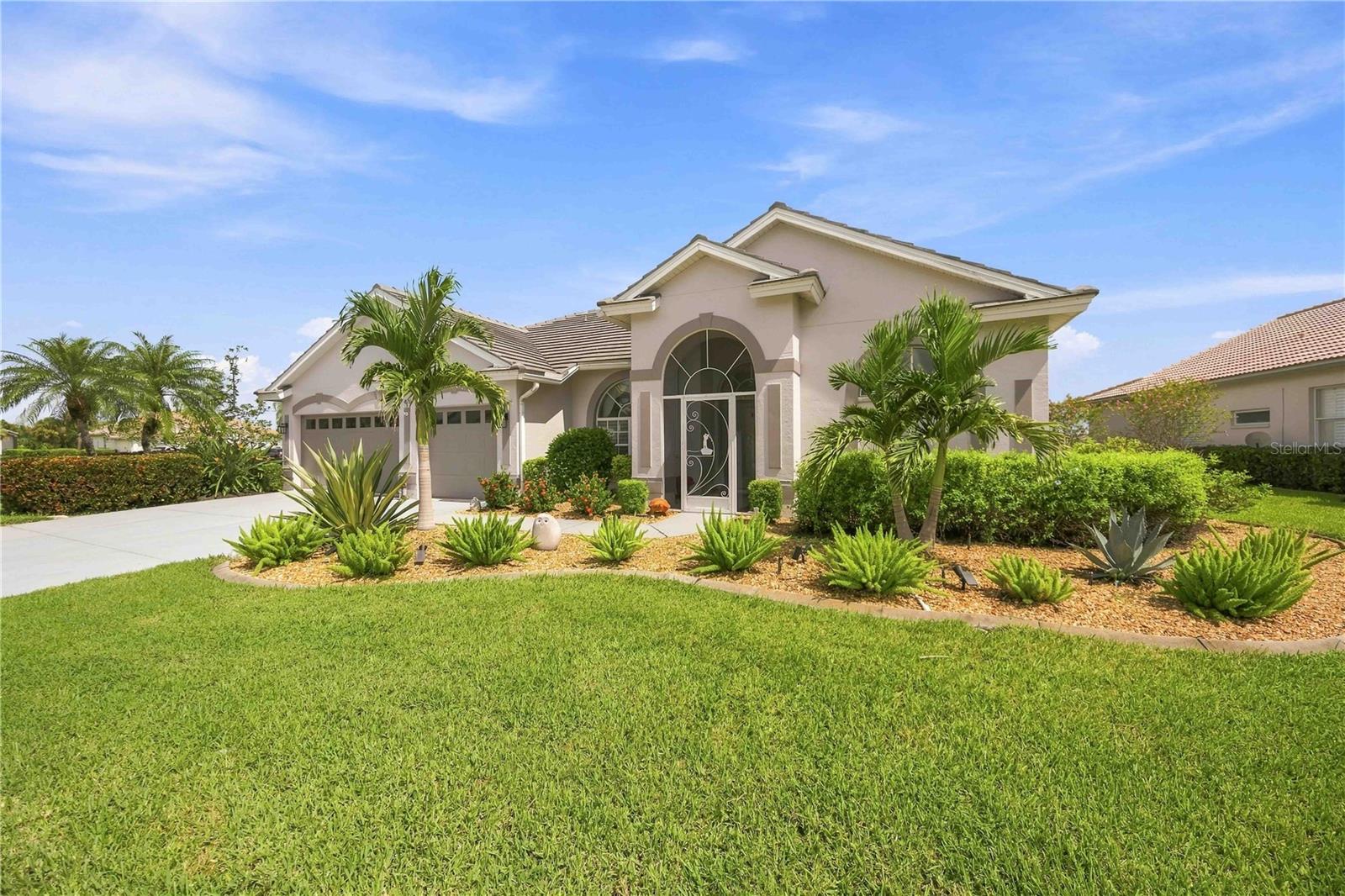 4619 Chase Oaks Dr, Sarasota, FL 34241 photo