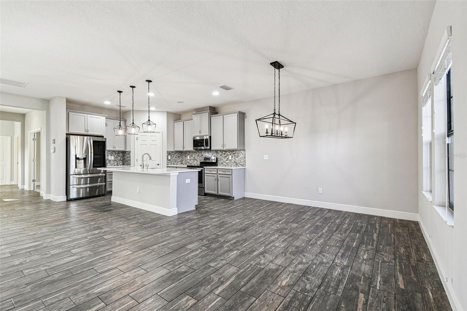 12413 Triple Creek Blvd, Riverview, FL 33579 photo