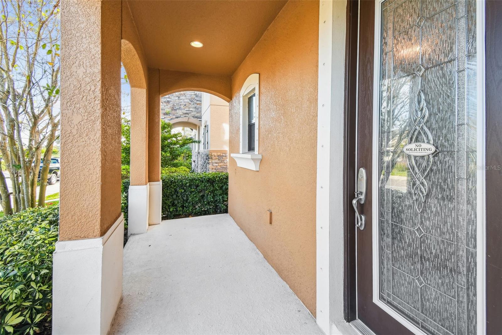 12413 Triple Creek Blvd, Riverview, FL 33579 photo