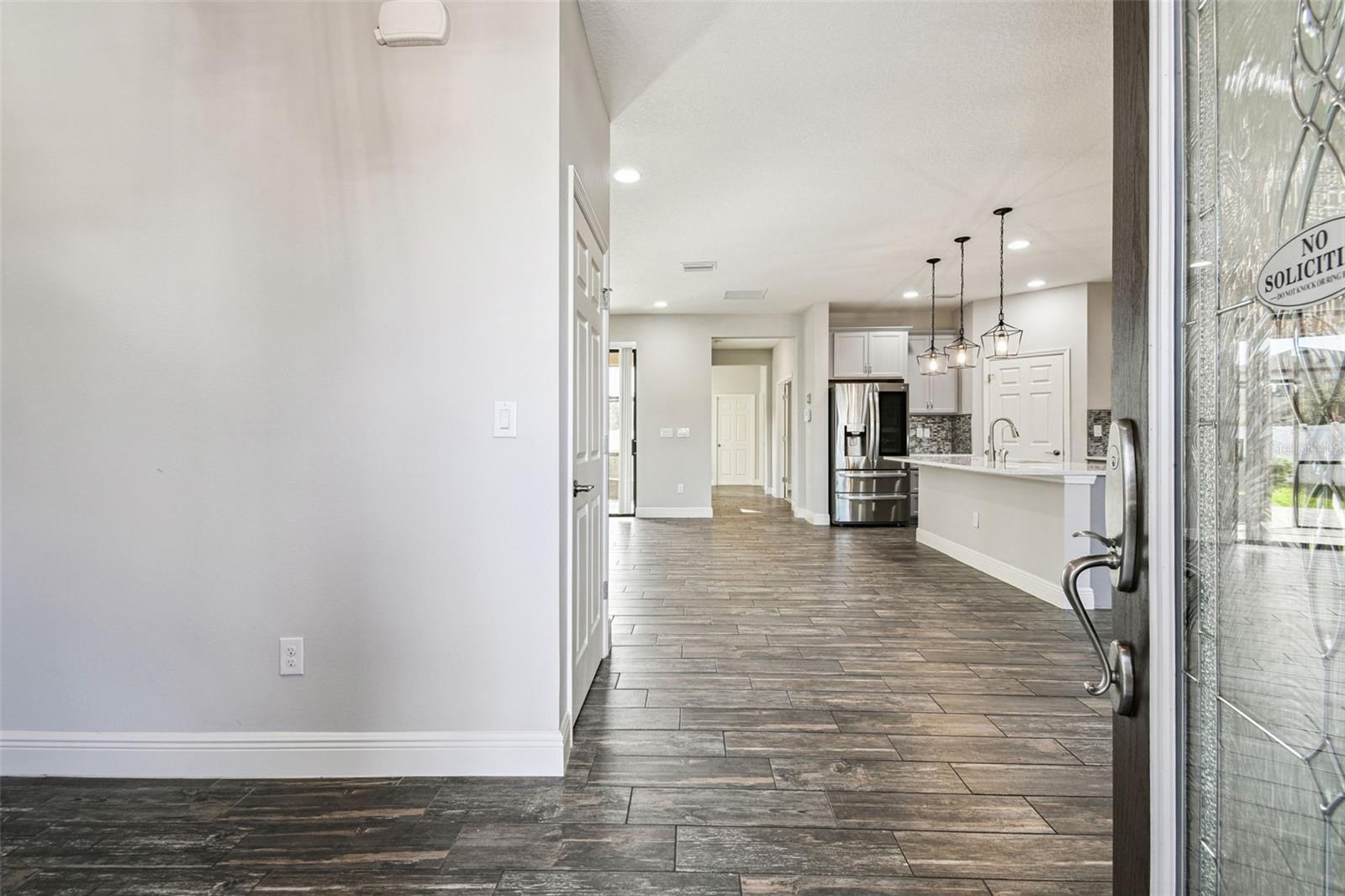 12413 Triple Creek Blvd, Riverview, FL 33579 photo