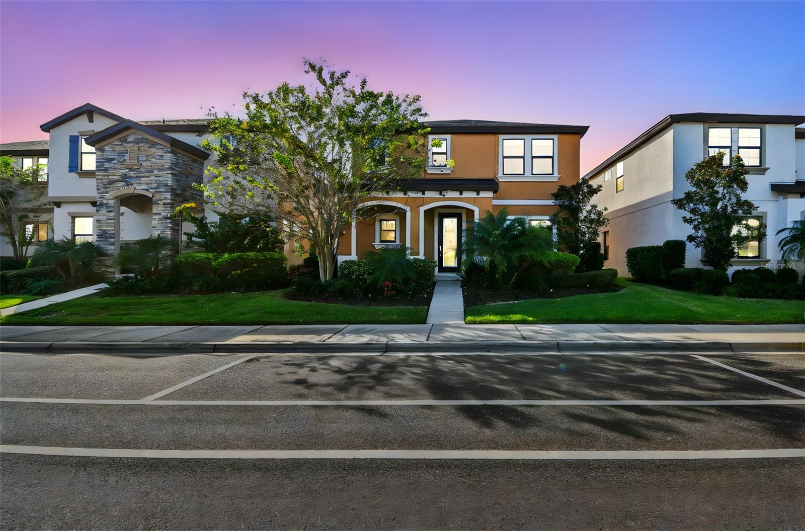 12413 Triple Creek Blvd, Riverview, FL 33579 photo