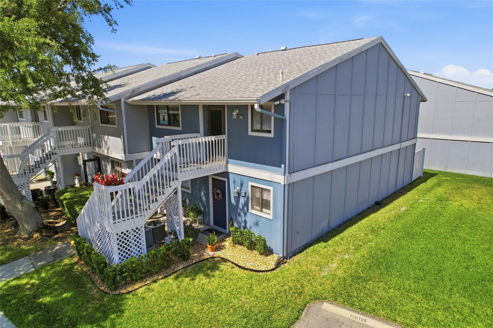 6033 34 St, Bradenton, FL 34210
