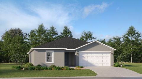 Single Family Residence in DADE CITY FL 11931 BRAE WAY.jpg