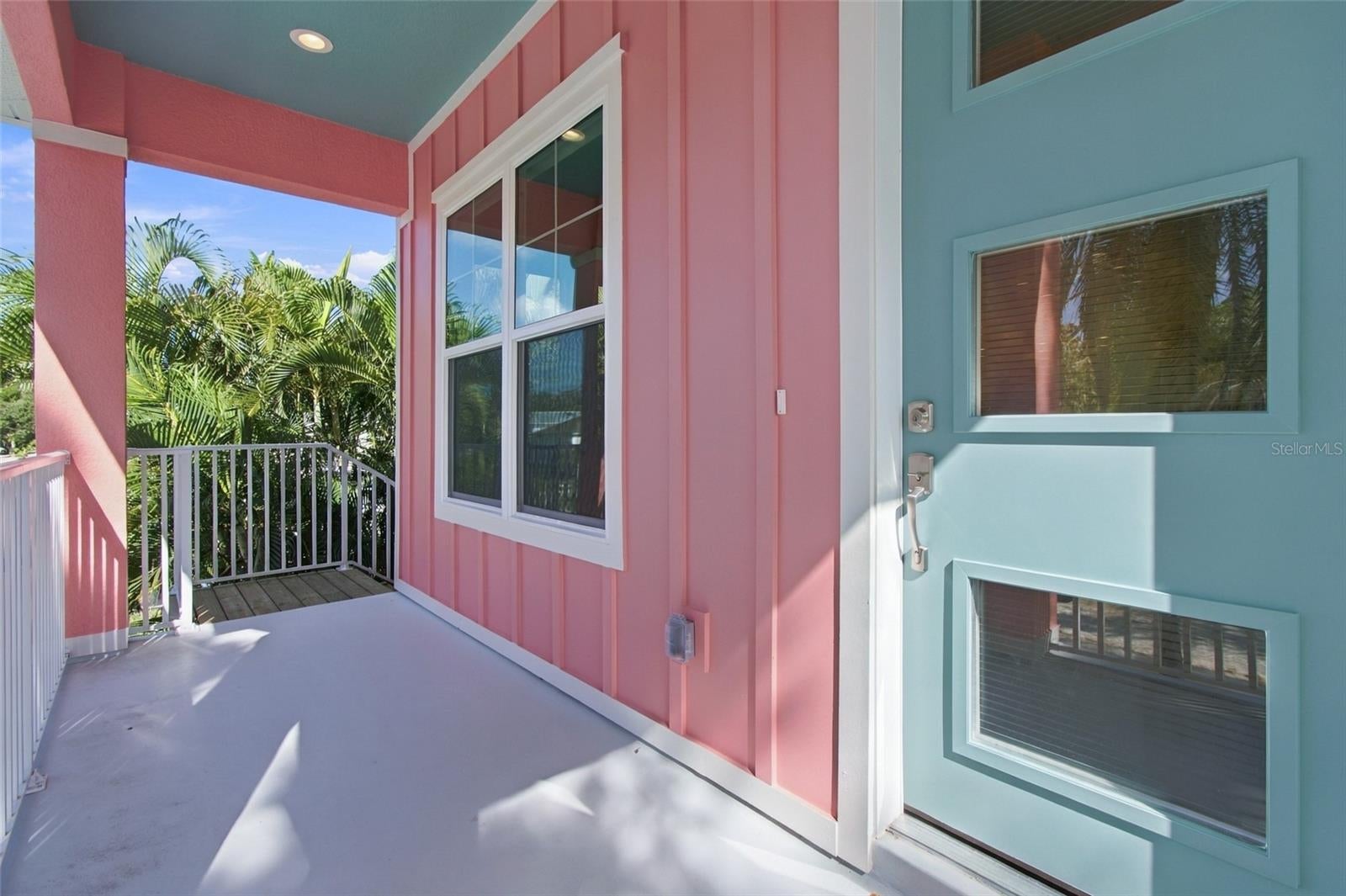 316 Indiana Ave, Crystal Beach, FL 34681 photo