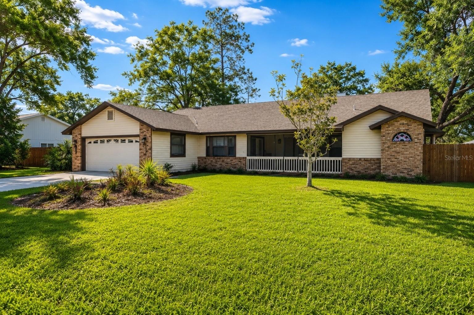 9502 59 Ave, Bradenton, FL 34202 photo