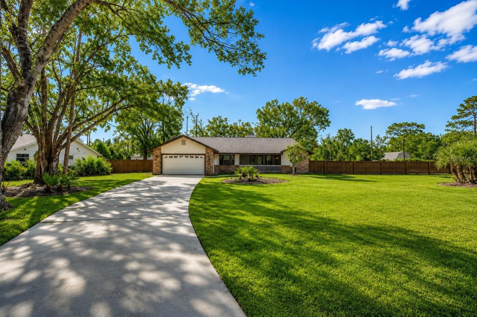 9502 59 Ave, Bradenton, FL 34202