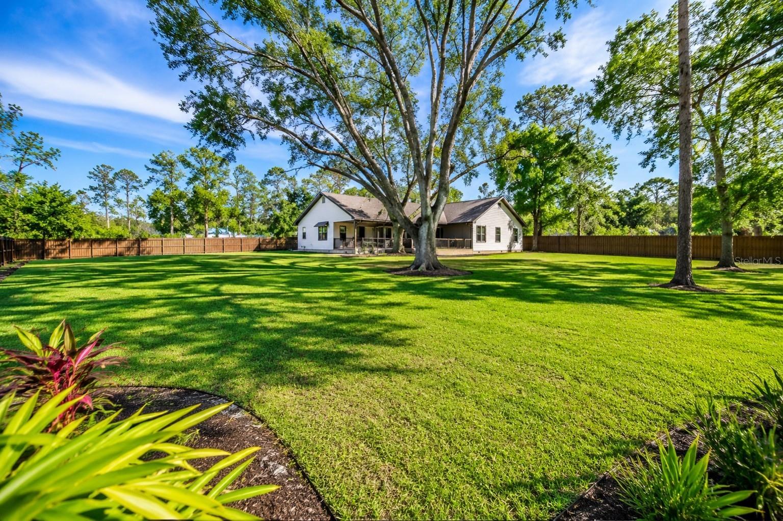 9502 59 Ave, Bradenton, FL 34202 photo