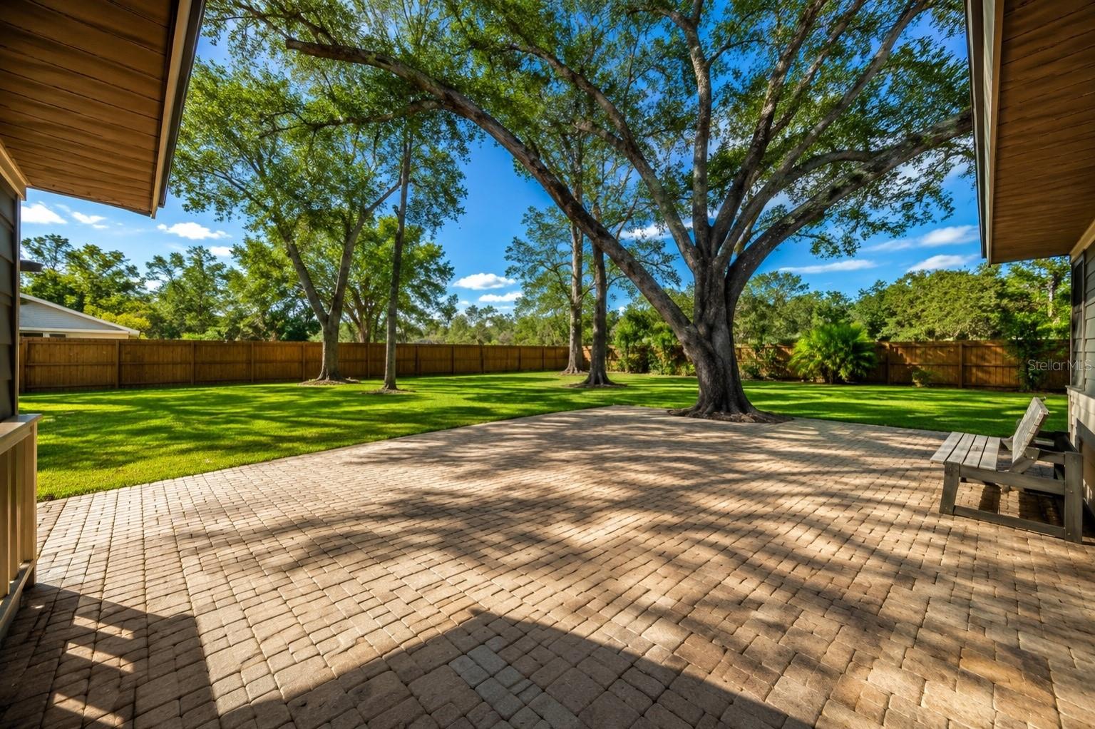 9502 59 Ave, Bradenton, FL 34202 photo