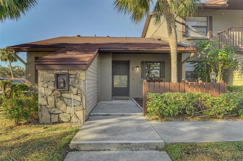 Condominium in VENICE FL 927 CAPRI ISLES BOULEVARD #5.jpg