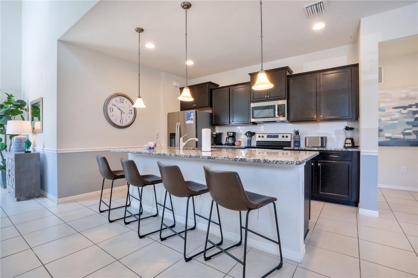 8936 Prague Way, Kissimmee, FL 34747 photo