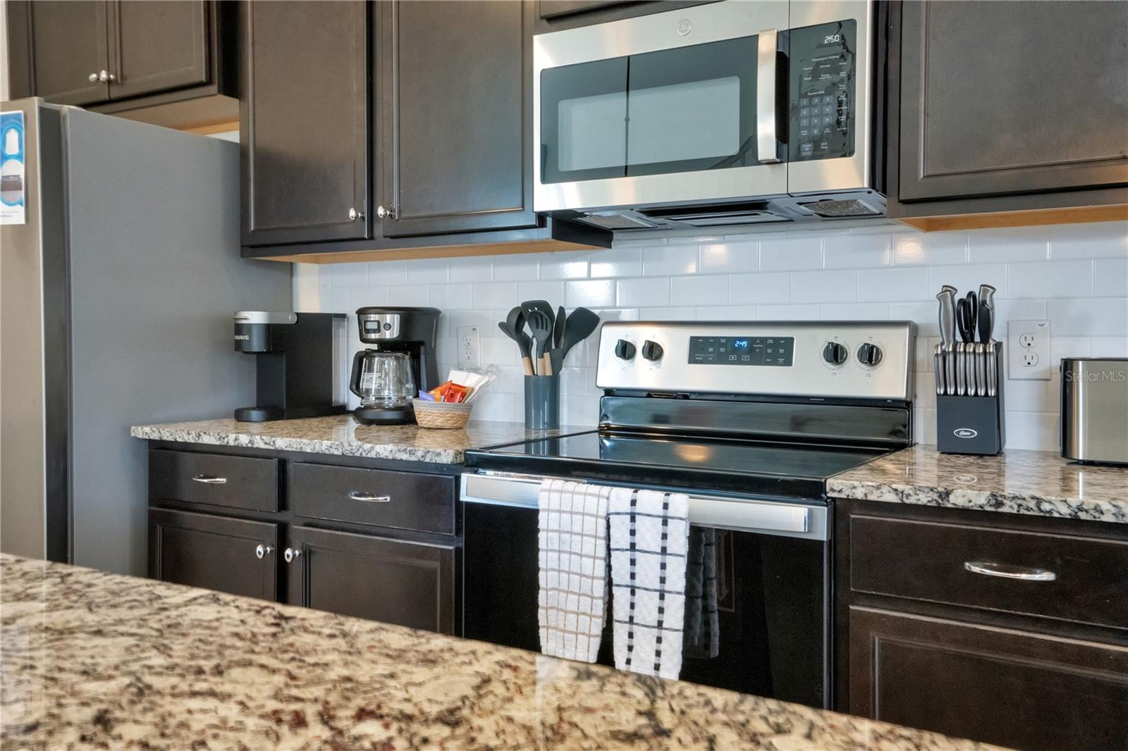 8936 Prague Way, Kissimmee, FL 34747 photo
