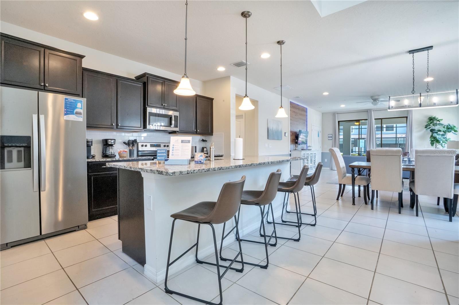 8936 Prague Way, Kissimmee, FL 34747 photo
