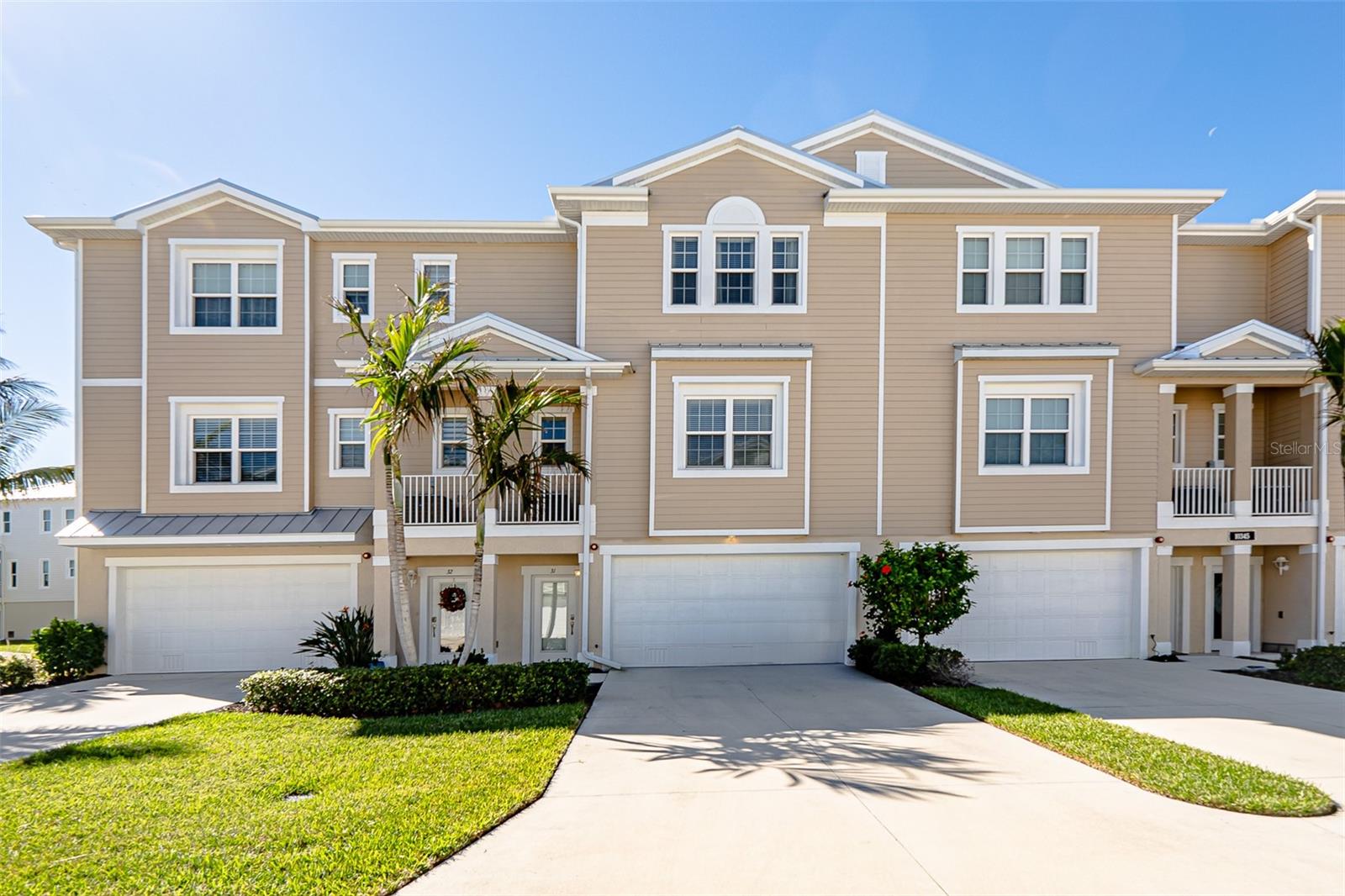 10345 Longshore Rd, Placida, FL 33946
