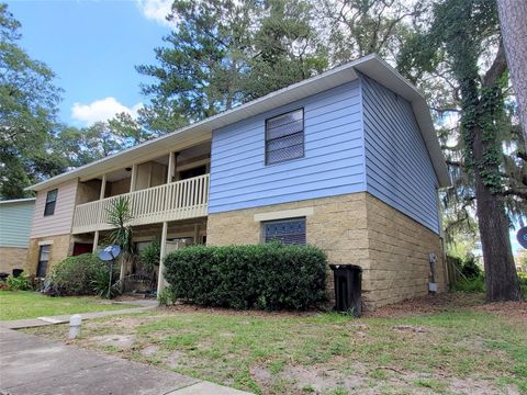 Single Family Residence in GAINESVILLE FL 2207 SW 39TH DR.jpg