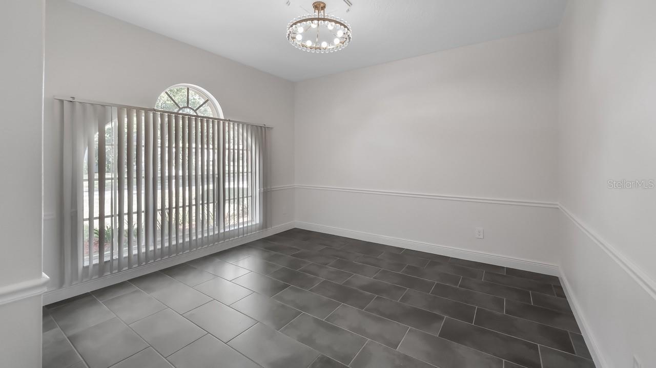 2241 Kingsmill Way, Clermont, FL 34711 photo