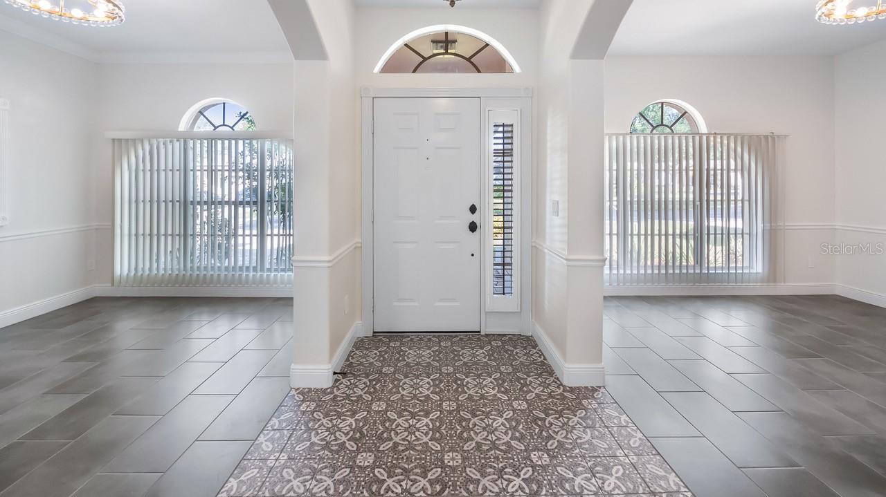 2241 Kingsmill Way, Clermont, FL 34711 photo