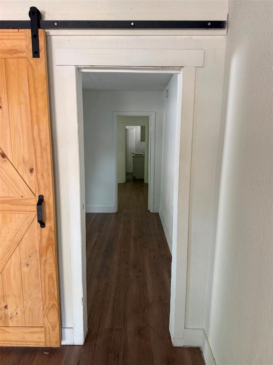 1927 NW 2 St, Ocala, FL 34475 photo