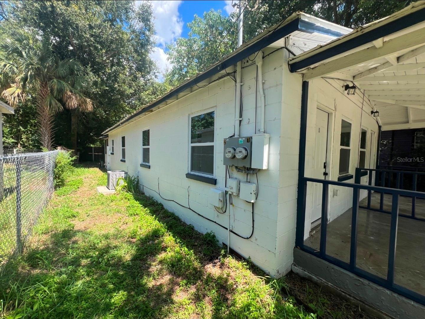 1927 NW 2 St, Ocala, FL 34475 photo