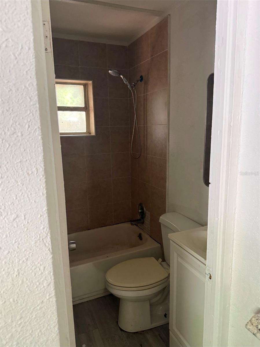 1927 NW 2 St, Ocala, FL 34475 photo
