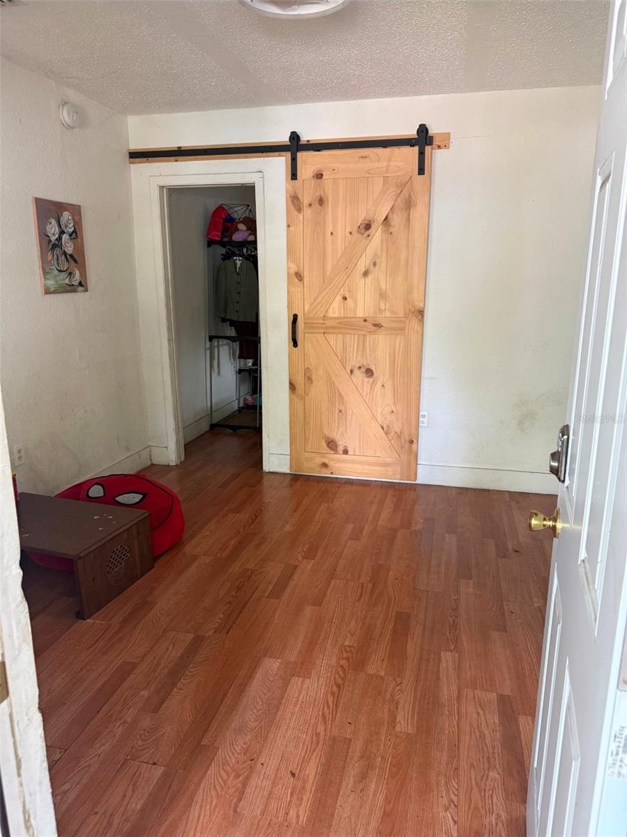 1927 NW 2 St, Ocala, FL 34475 photo