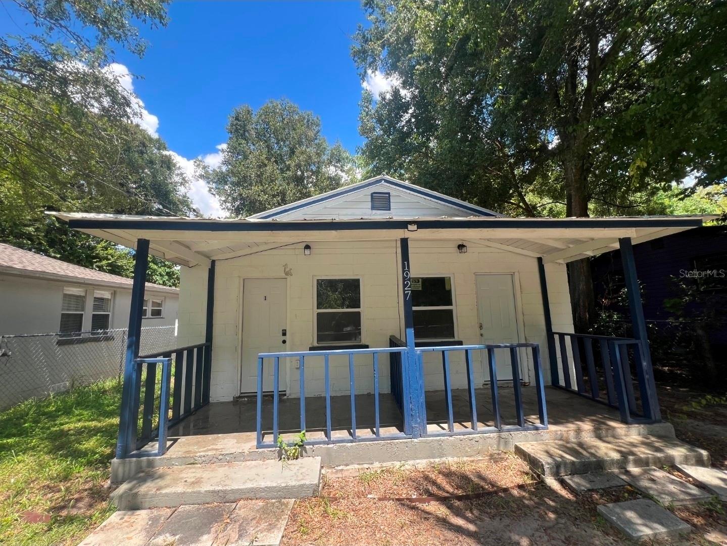 1927 2 St, Ocala, FL 34475