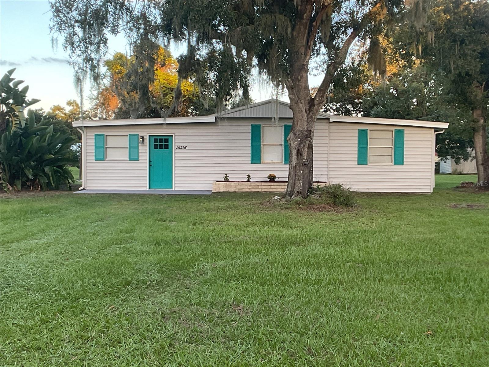 5038 Sandy Rd, Arcadia, FL 34266