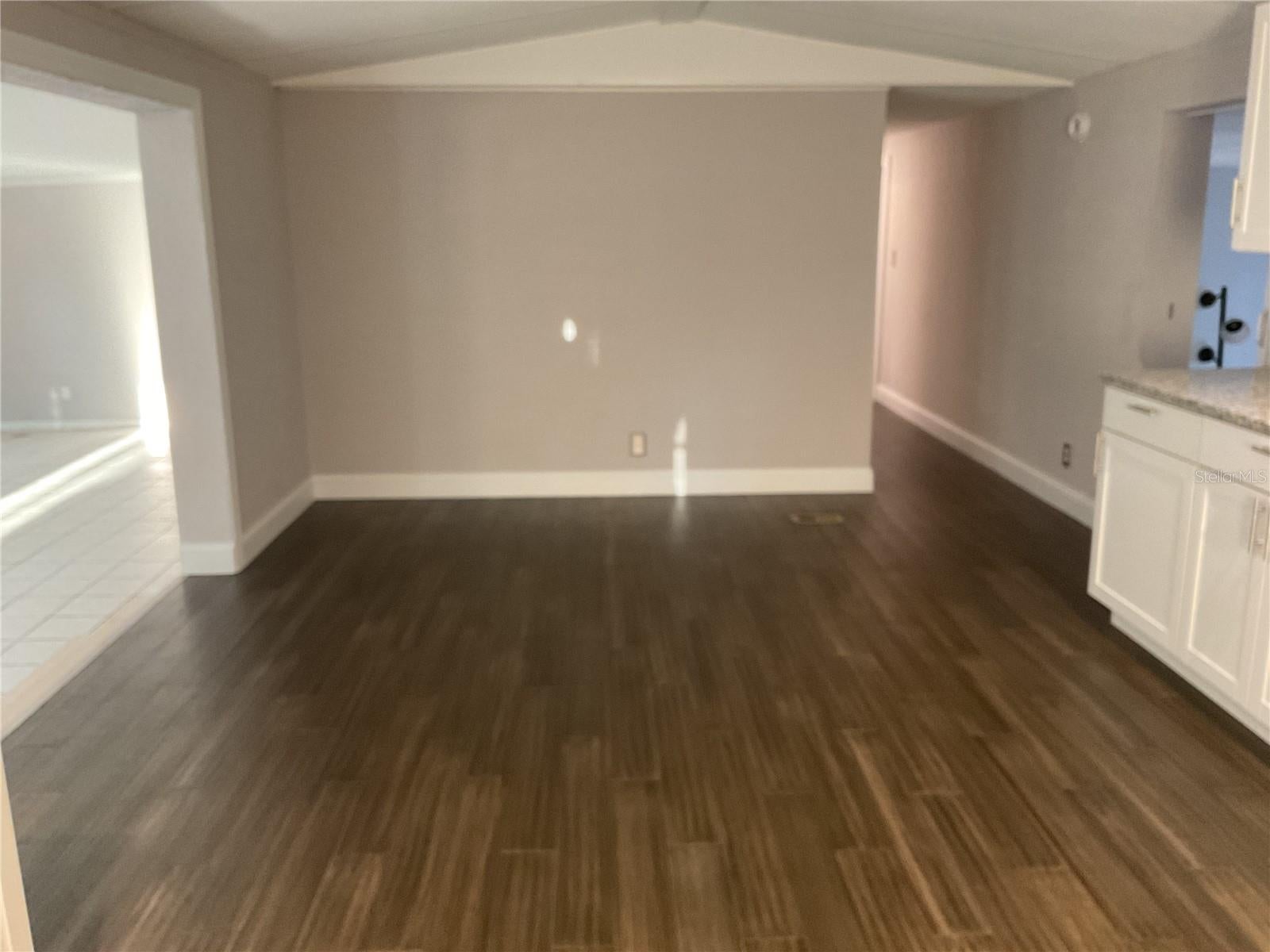 5038 NE Sandy Rd, Arcadia, FL 34266 photo