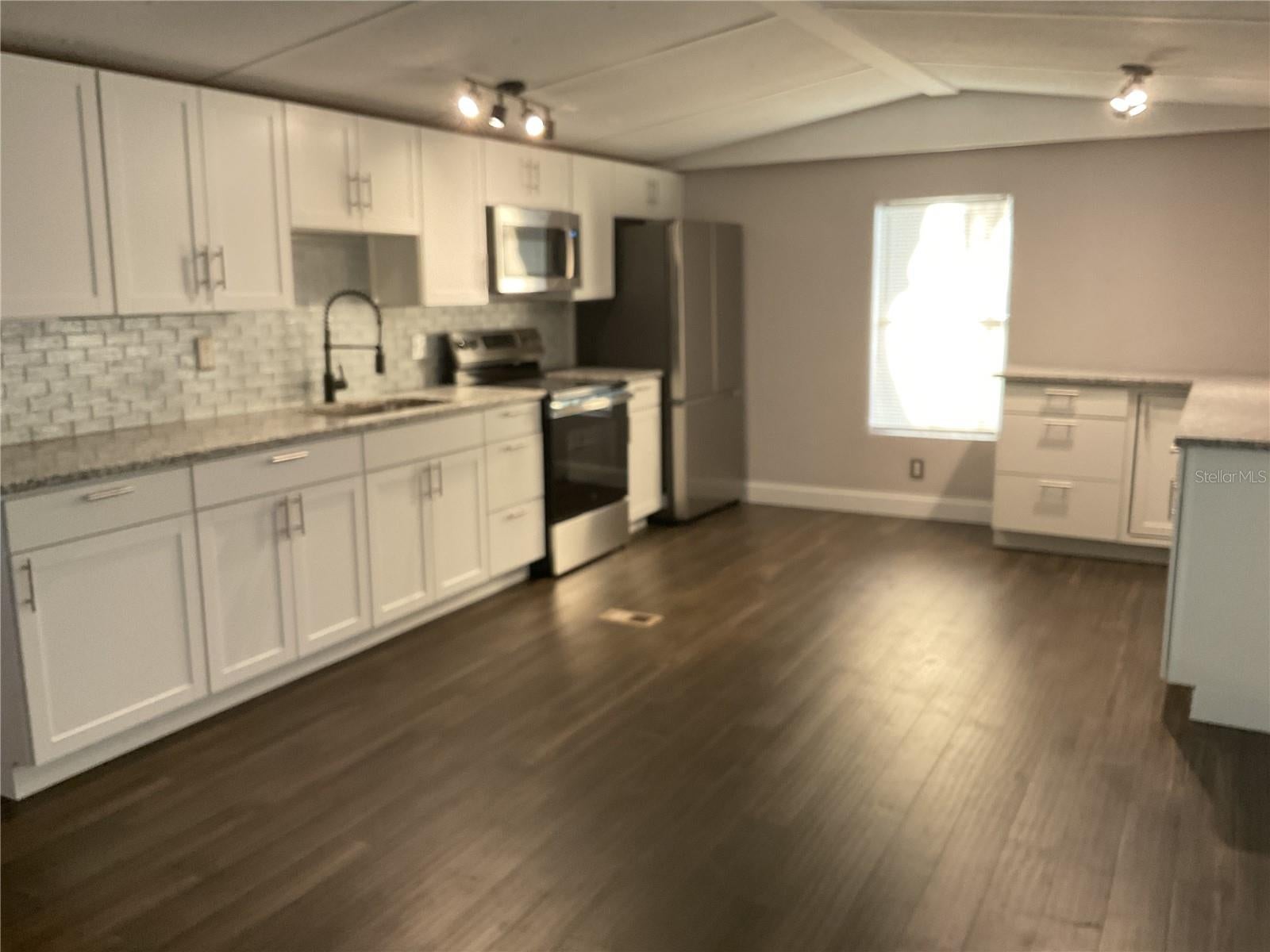 5038 NE Sandy Rd, Arcadia, FL 34266 photo