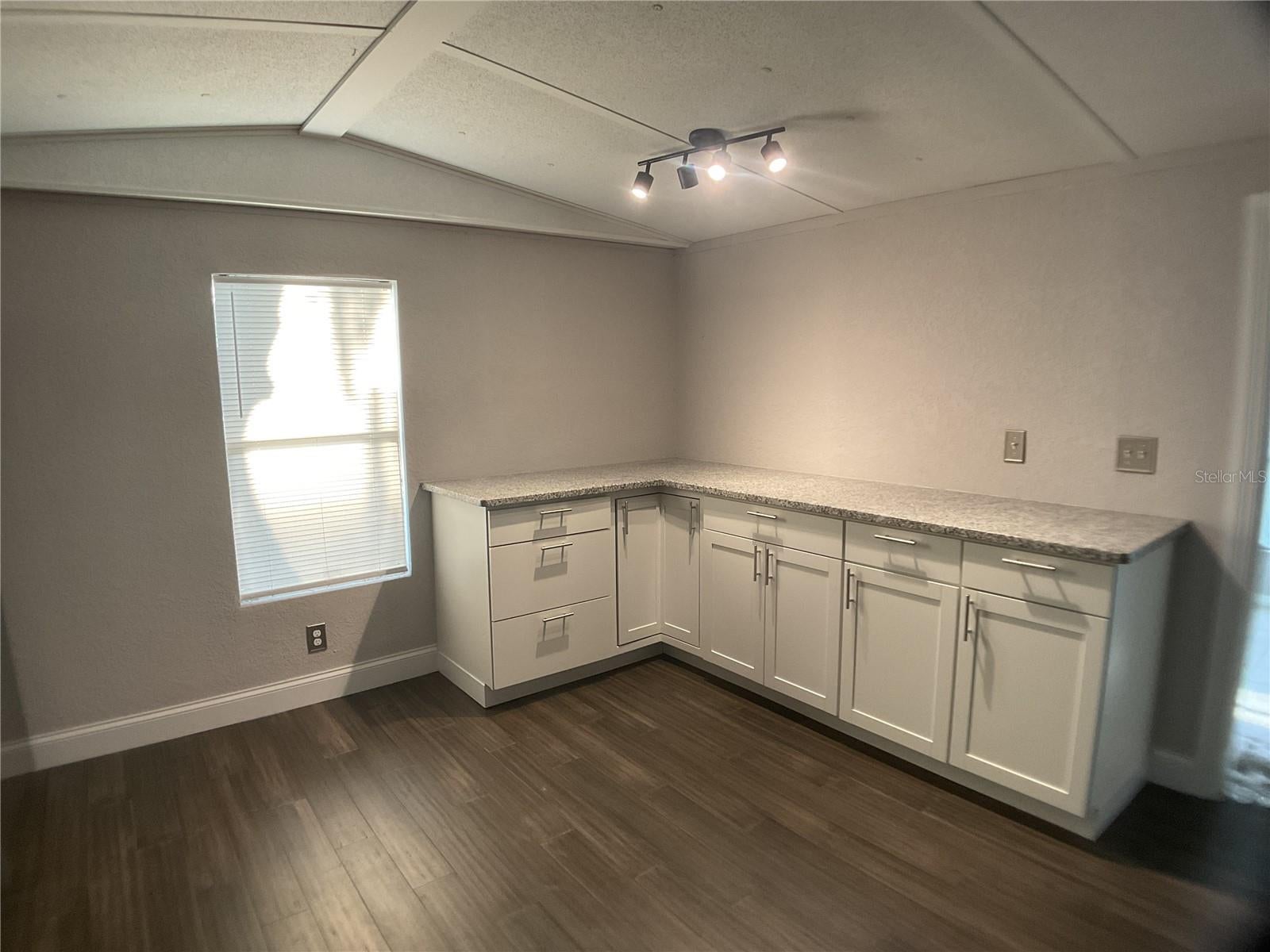 5038 NE Sandy Rd, Arcadia, FL 34266 photo