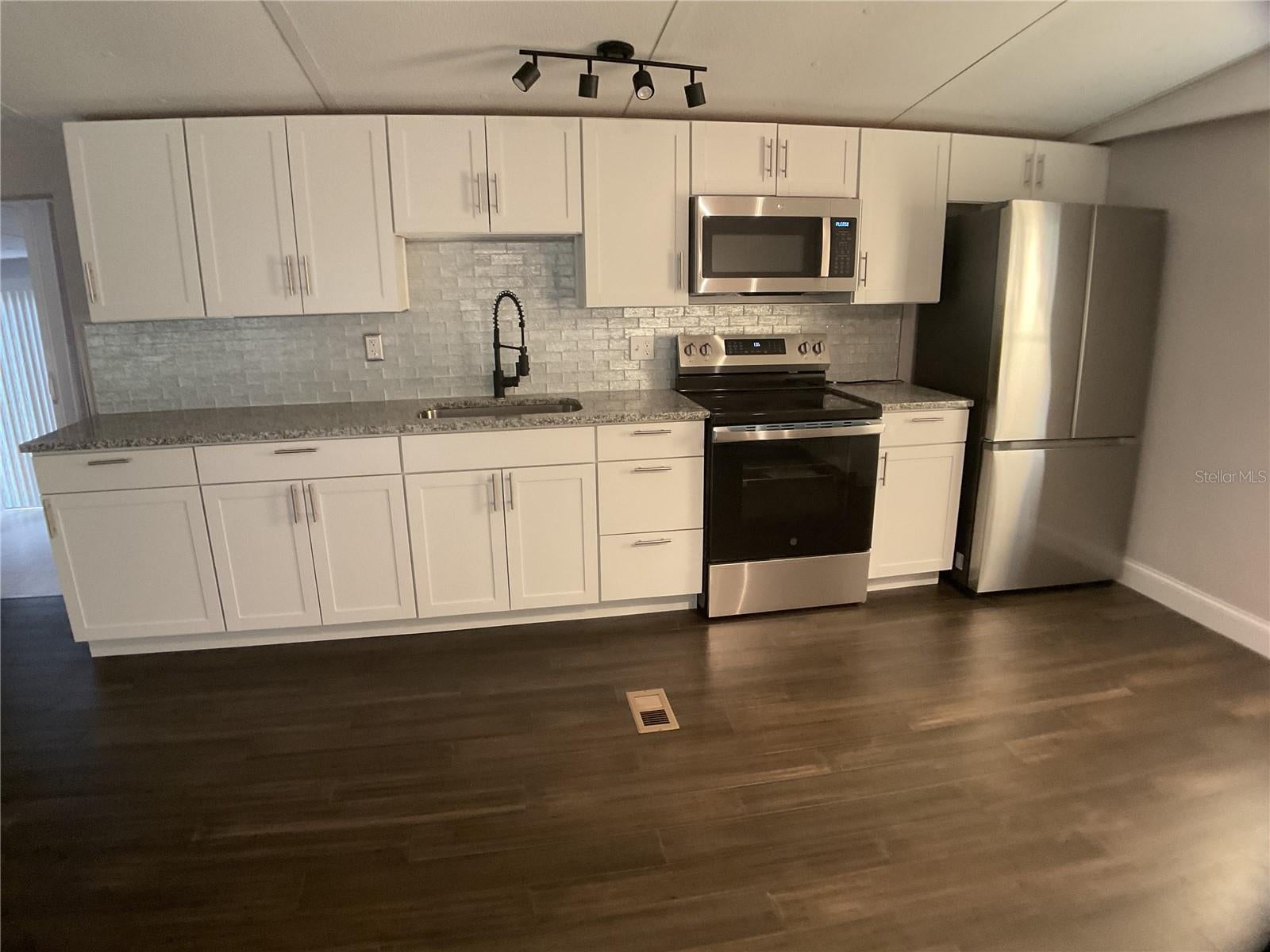 5038 NE Sandy Rd, Arcadia, FL 34266 photo