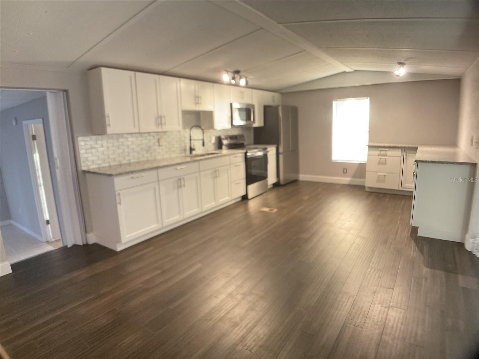 5038 NE Sandy Rd, Arcadia, FL 34266 photo