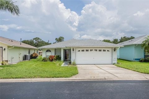 Single Family Residence in LAKELAND FL 2175 SILVER RE DRIVE.jpg