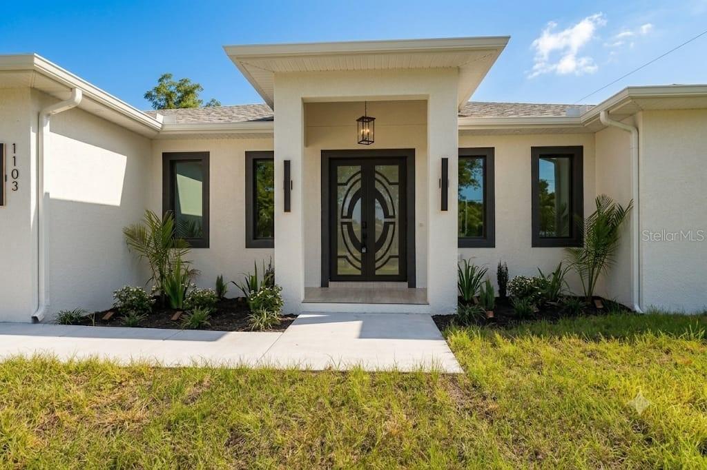 1103 Alpine Dr, Brandon, FL 33510 photo