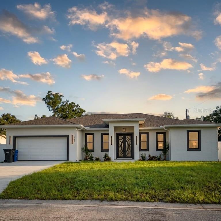 1103 Alpine Dr, Brandon, FL 33510