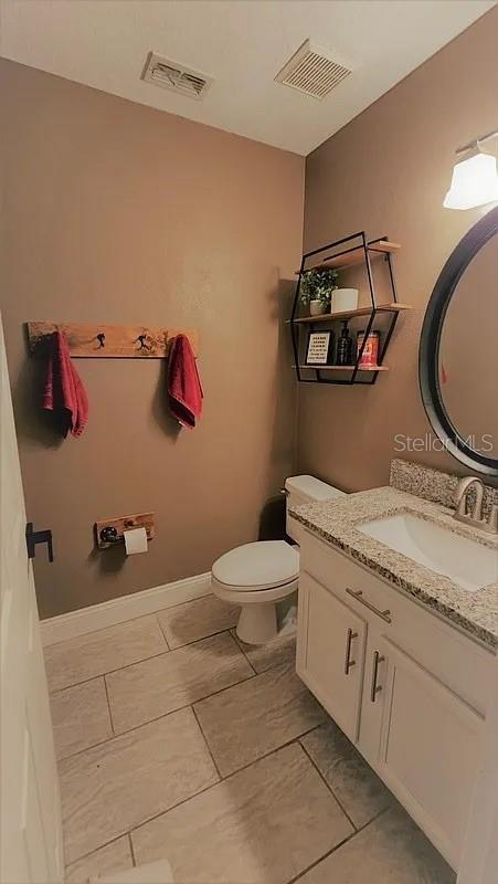 254 Bridge Creek Blvd, Ocoee, FL 34761 photo