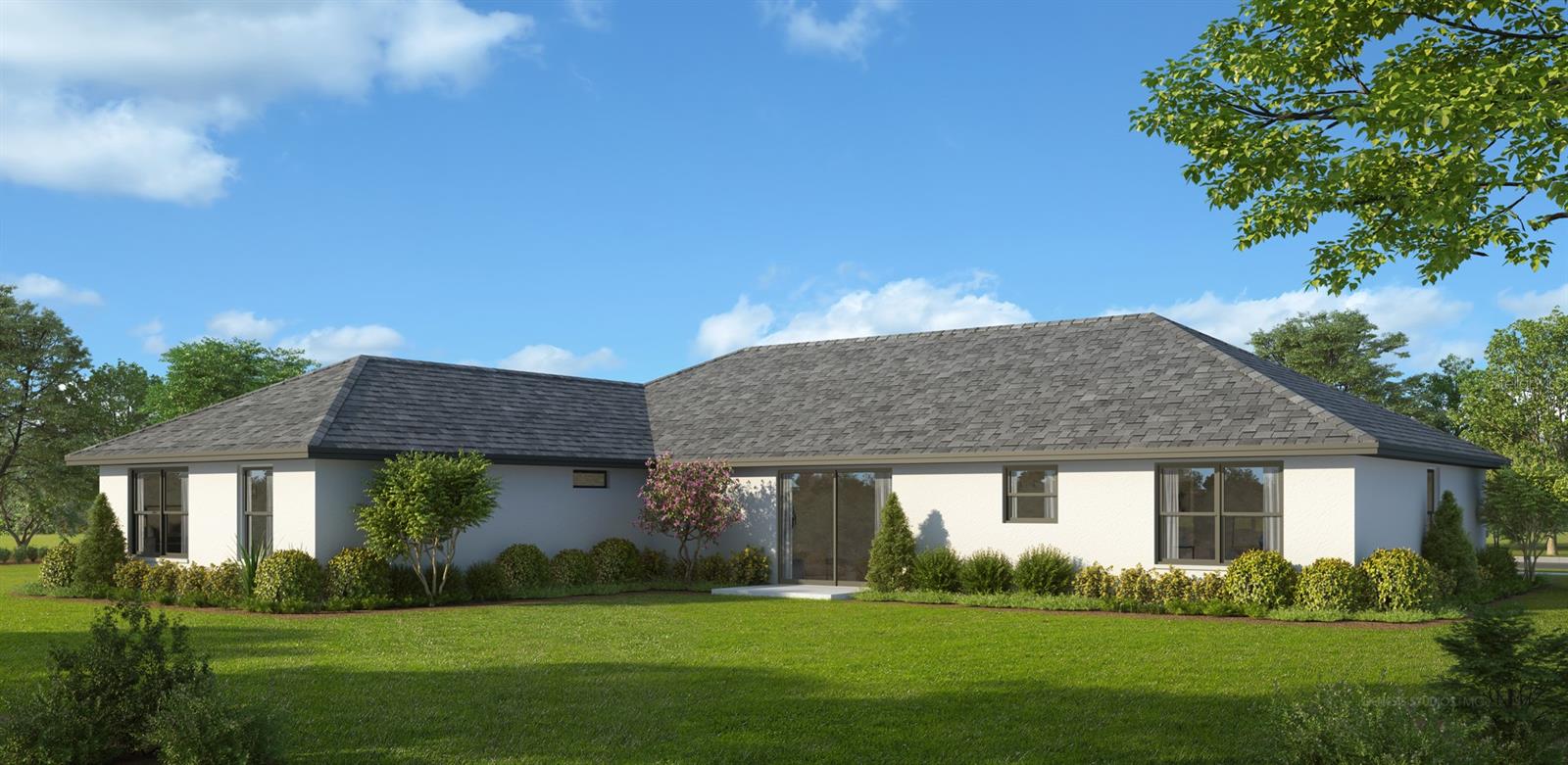 940 S Adelle Ave, Deland, FL 32720 photo
