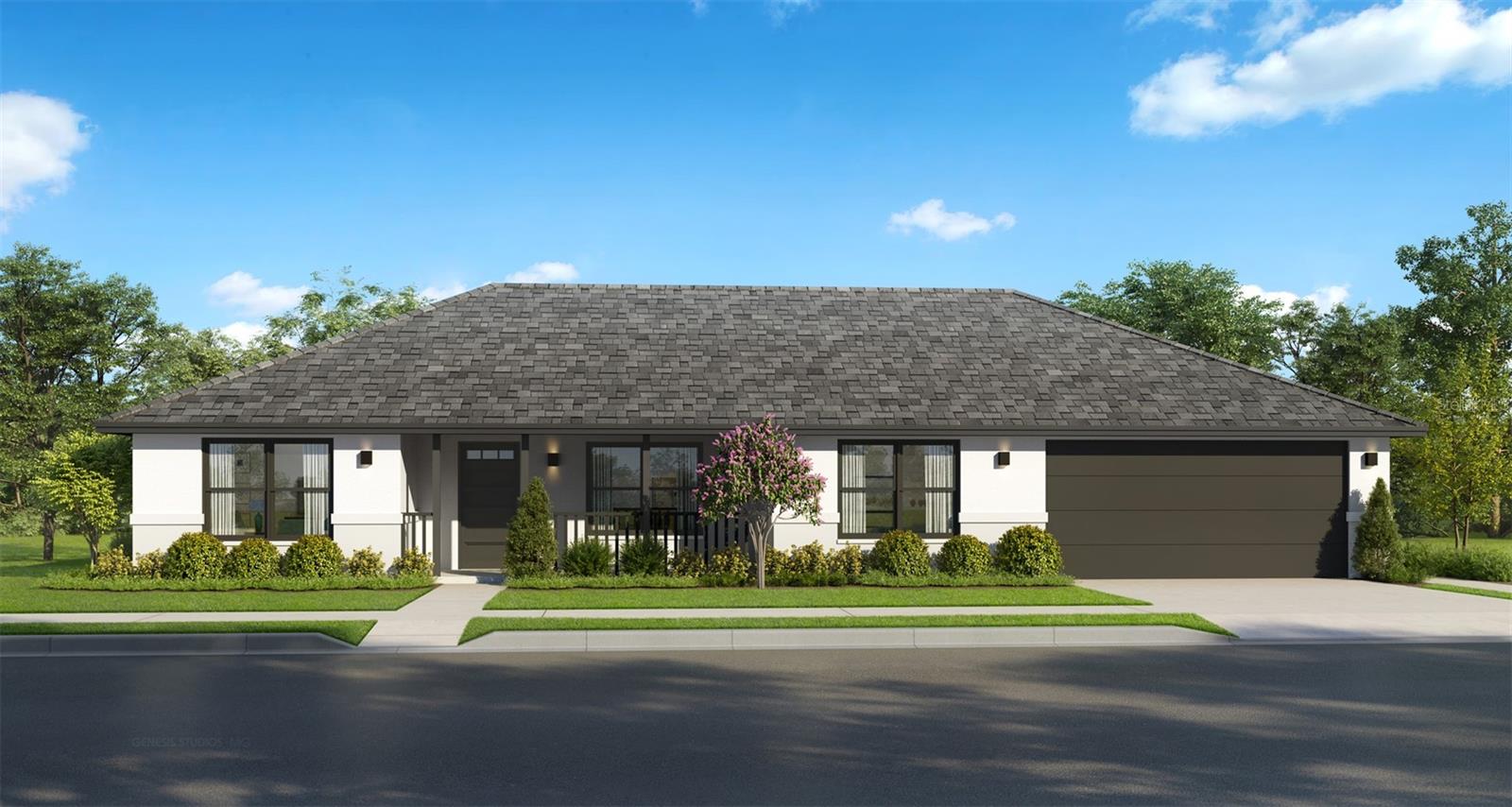 940 Adelle Ave, Deland, FL 32720