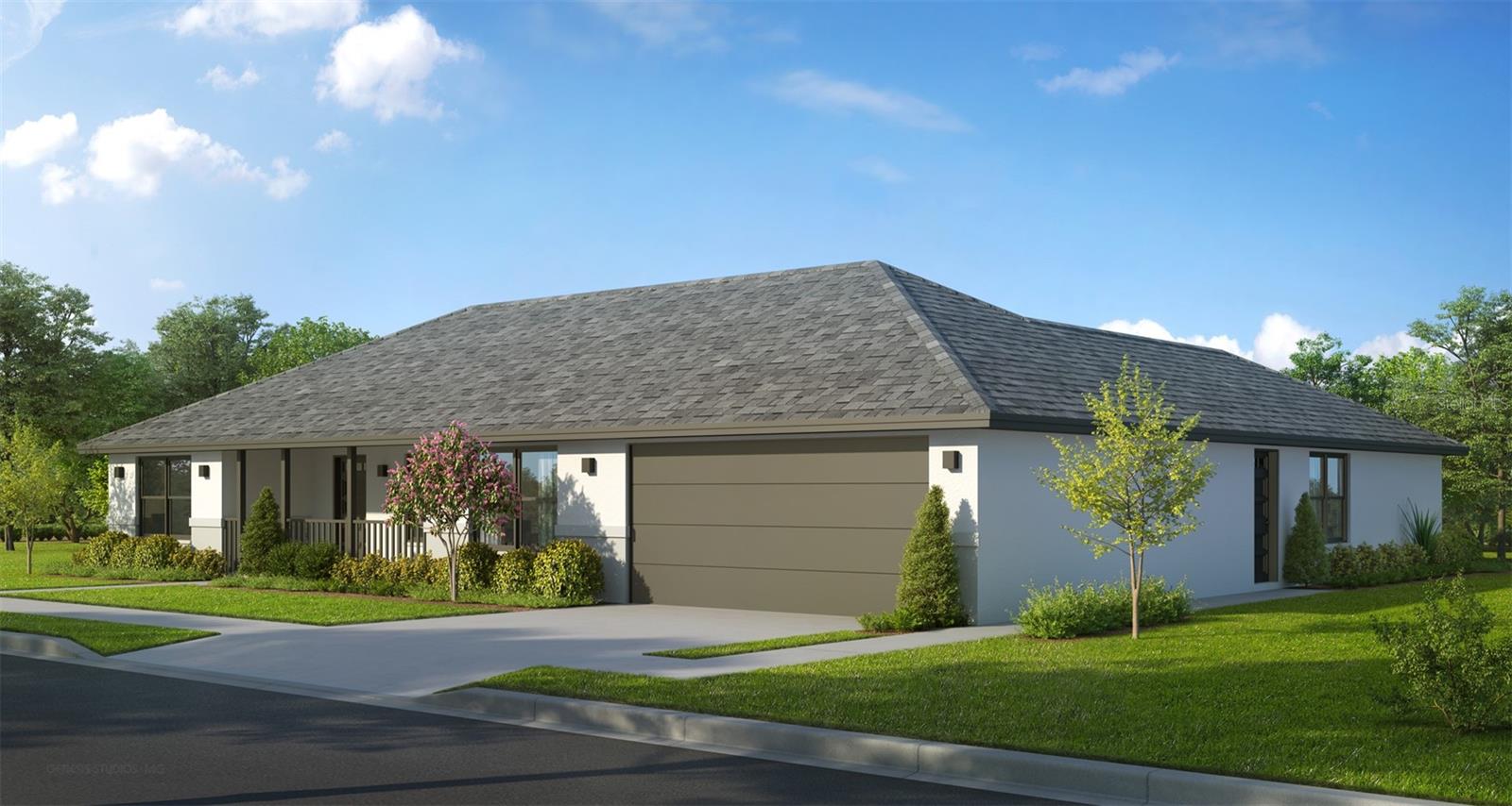 940 S Adelle Ave, Deland, FL 32720 photo