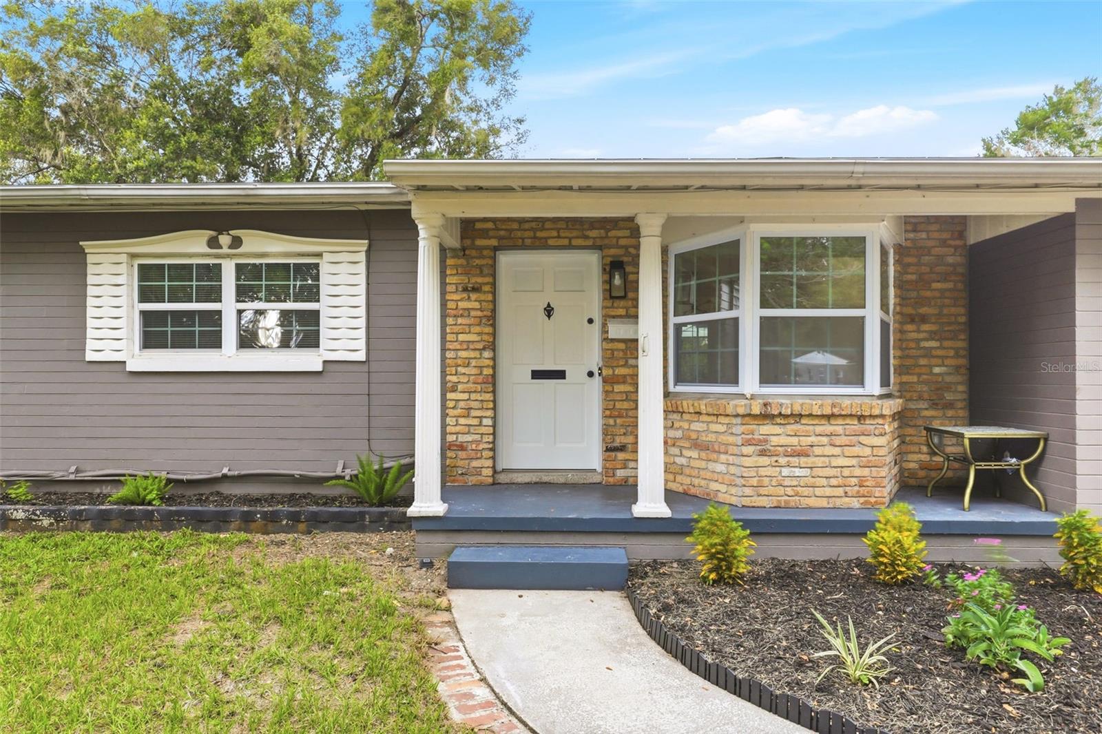 724 Braidwood Ln, Orlando, FL 32803 photo