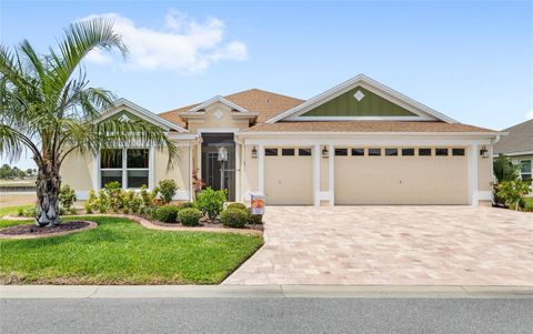 Single Family Residence in THE VILLAGES FL 2086 BILLER CIRCLE.jpg