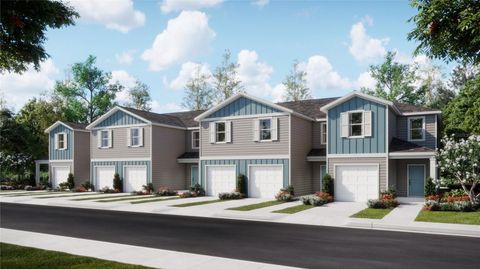 Townhouse in GAINESVILLE FL 5366 NW 21ST COURT.jpg