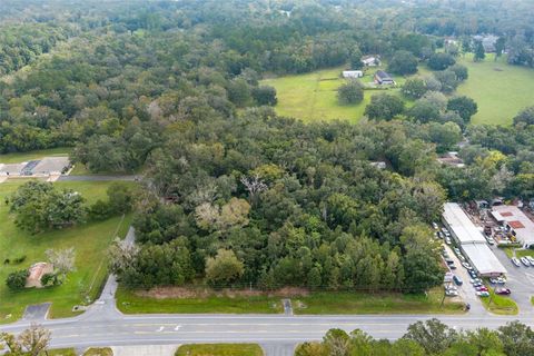  in BROOKSVILLE FL 00 PONCE DE LEON BOULEVARD.jpg