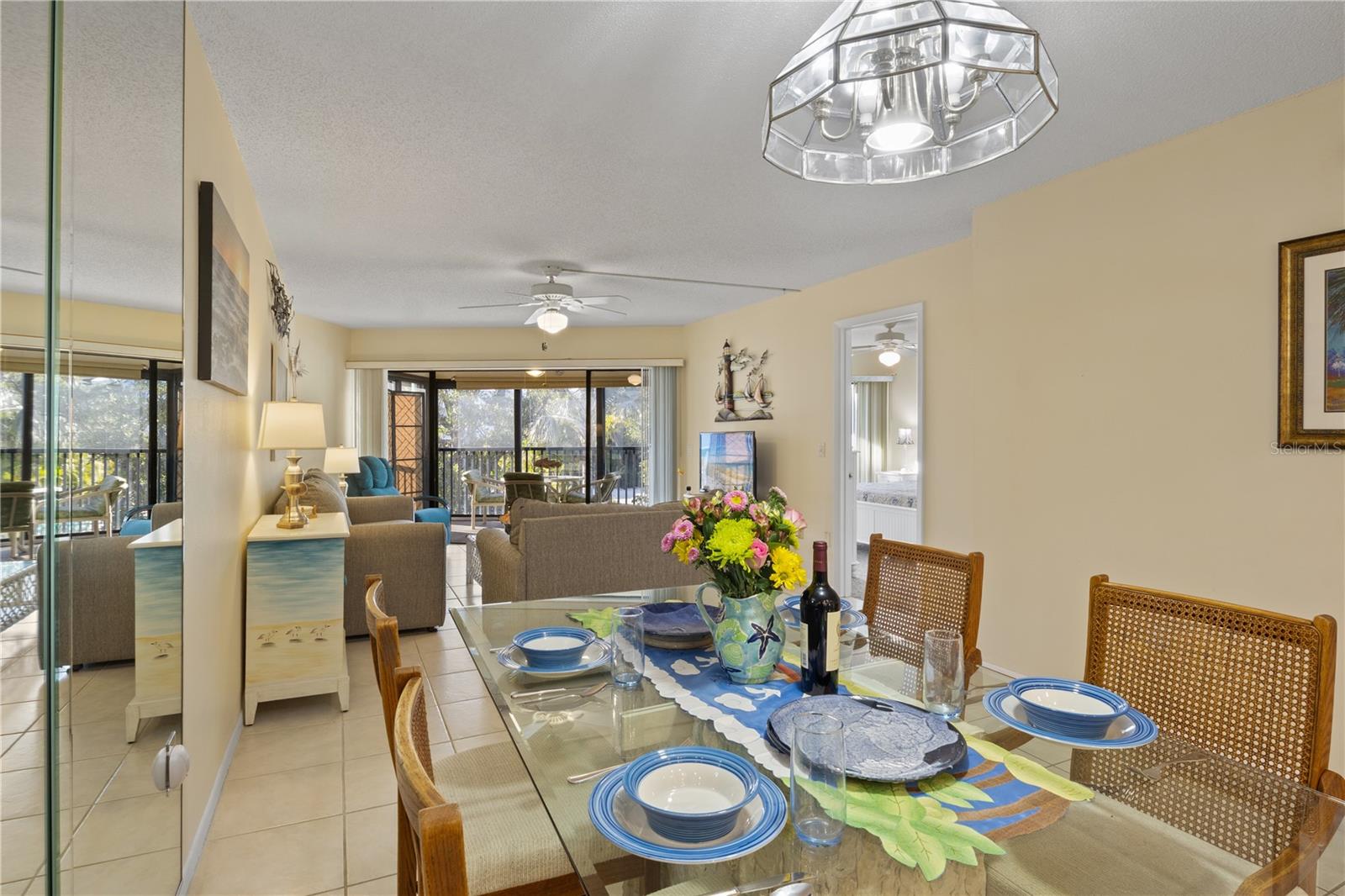 5608 Gulf Dr #104, Holmes Beach, FL 34217 photo