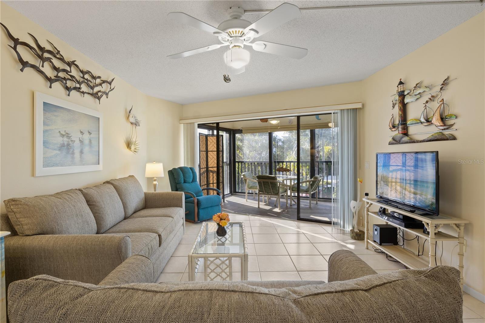 5608 Gulf Dr #104, Holmes Beach, FL 34217 photo